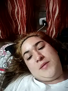 Snapshot of alexax0 chatting on January 2025 01:42:02 PM alexax0 online show from January 2025 01:42:02 PM