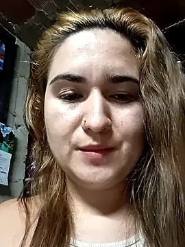 Snapshot of alexax0 chatting on February 2025 11:48:01 PM alexax0 online show from February 2025 11:48:01 PM