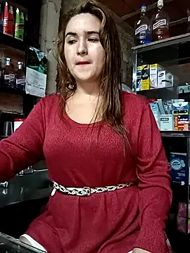 Snapshot of alexax0 chatting on February 2025 10:11:01 PM alexax0 online show from February 2025 10:11:01 PM