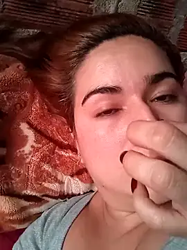 Snapshot of alexax0 chatting on February 2025 09:14:01 PM alexax0 online show from February 2025 09:14:01 PM