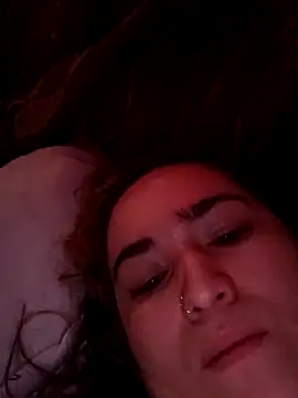 Snapshot of alexax0 chatting on February 2025 02:33:02 PM alexax0 online show from February 2025 02:33:02 PM