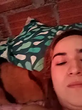 Snapshot of alexax0 chatting on February 2025 05:51:02 PM alexax0 online show from February 2025 05:51:02 PM