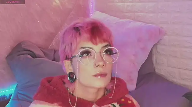  mamush online show from December 2024 12:34:02 AM