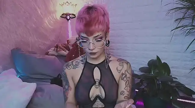  mamush online show from December 2024 03:41:01 AM