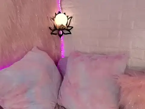  mamush online show from January 2025 08:35:01 PM