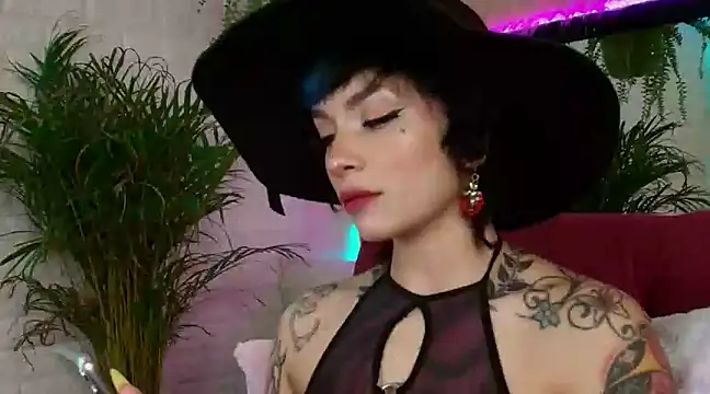  mamush online show from March 2025 11:01:02 PM