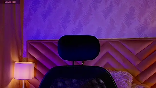  mamush online show from September 2025 10:24:01 PM