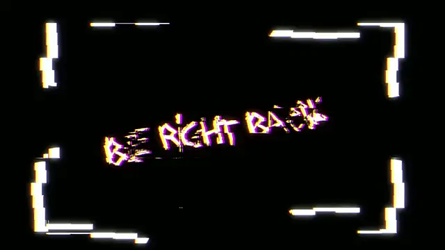 ElizaNik  online show from March 2025 01:15:01 AM