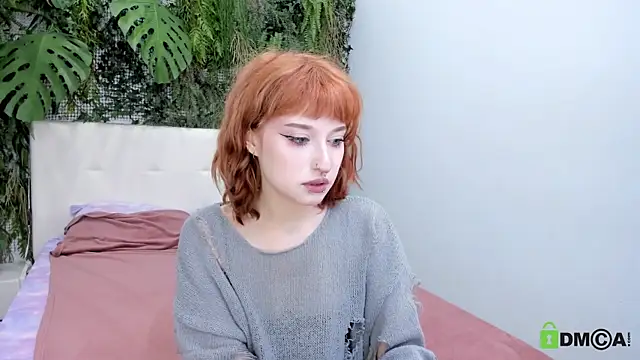 ElizaNik  online show from September 2025 05:42:01 AM