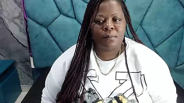 rocio bbw  online show from November 2025 03:18:02 AM