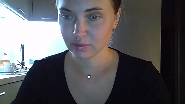 Snapshot of Lucky_Anna chatting on September 2025 04:07:01 PM Lucky Anna online show from September 2025 04:07:01 PM