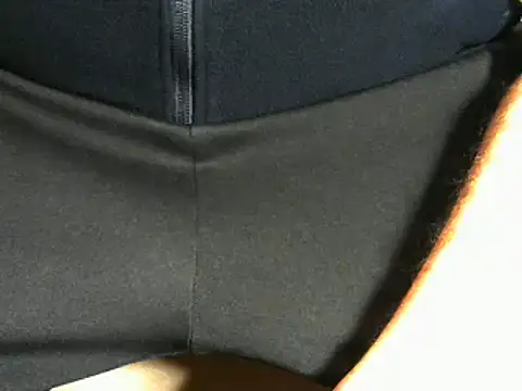 marxxx222 online show from December 2024 06:22:01 PM