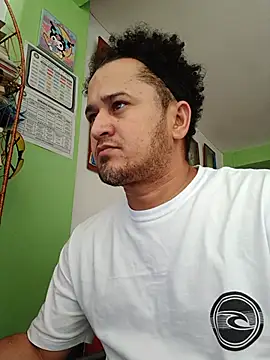 Snapshot of jezusex chatting on July 2026 04:56:01 PM jezusex online show from July 2026 04:56:01 PM