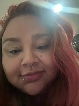 Snapshot of lovemyfatpussy chatting on March 2026 06:02:02 AM lovemyfatpussy online show from March 2026 06:02:02 AM