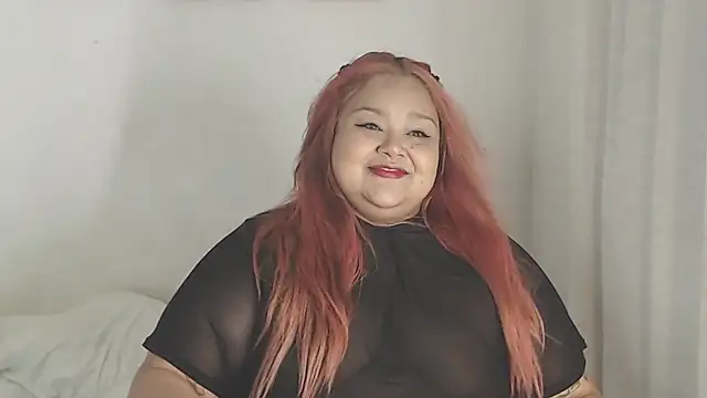 Snapshot of lovemyfatpussy chatting on June 2026 02:23:02 AM lovemyfatpussy online show from June 2026 02:23:02 AM