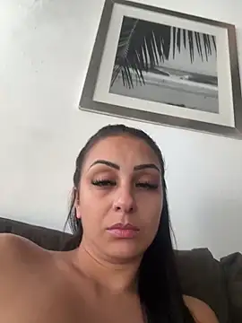 bbzinharosa online show from October 2025 07:58:02 PM