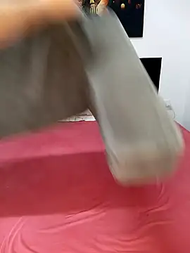 bbzinharosa online show from November 2025 10:08:02 AM