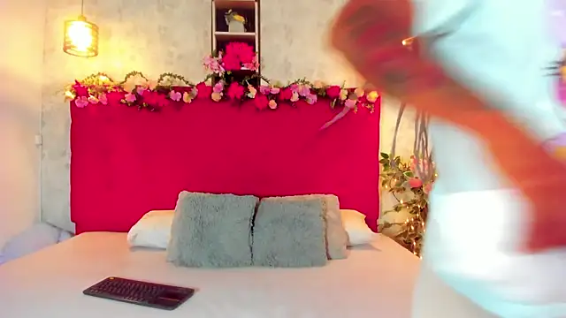 SilvannaFit online show from September 2025 08:46:02 AM