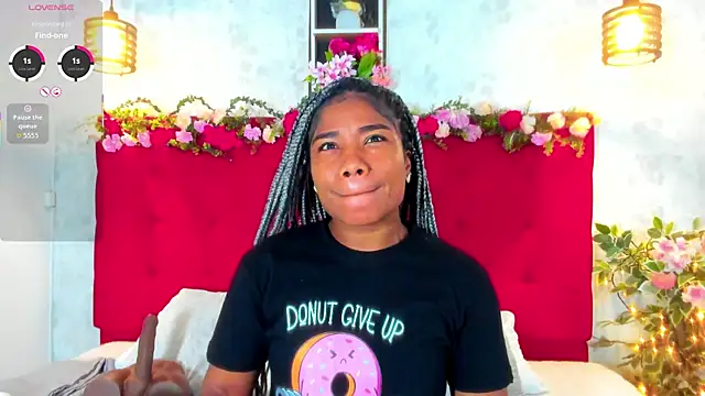 SilvannaFit online show from September 2025 11:37:02 AM