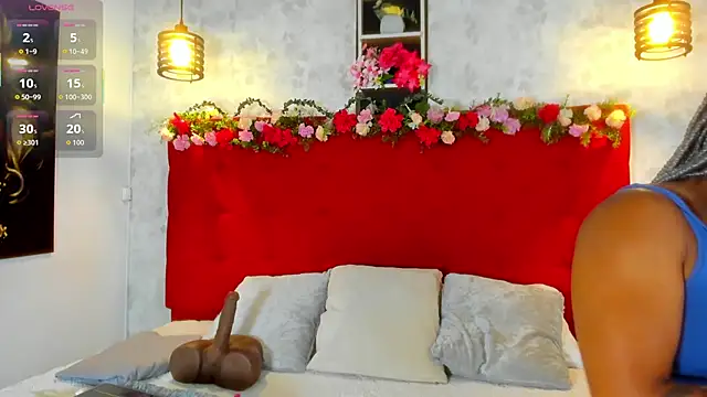 SilvannaFit online show from October 2025 11:30:01 AM