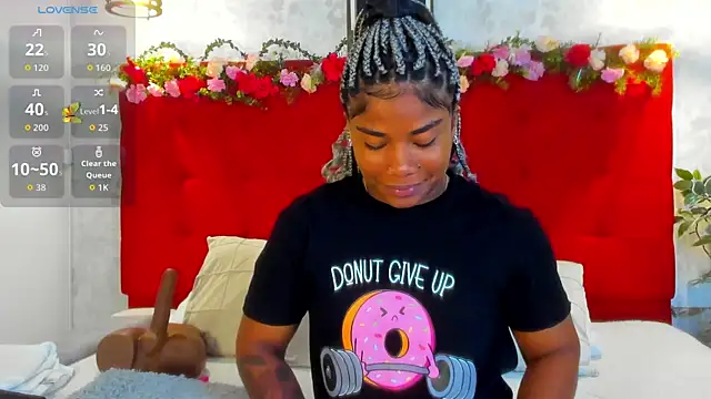 SilvannaFit online show from October 2025 11:44:02 AM