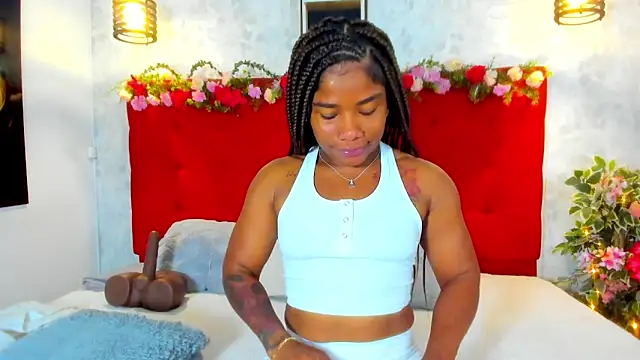 SilvannaFit online show from November 2025 10:28:01 AM