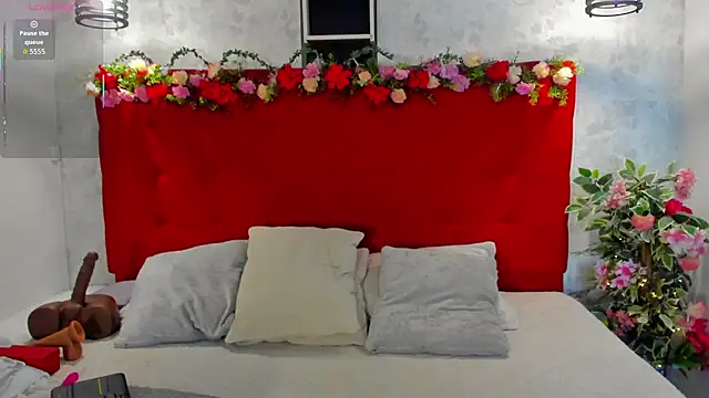 SilvannaFit online show from December 2025 10:24:01 AM