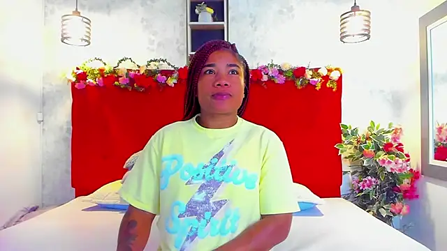 SilvannaFit online show from March 2026 09:14:02 AM