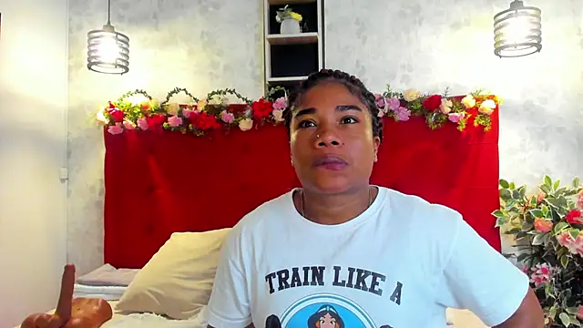 SilvannaFit online show from April 2026 11:55:02 AM