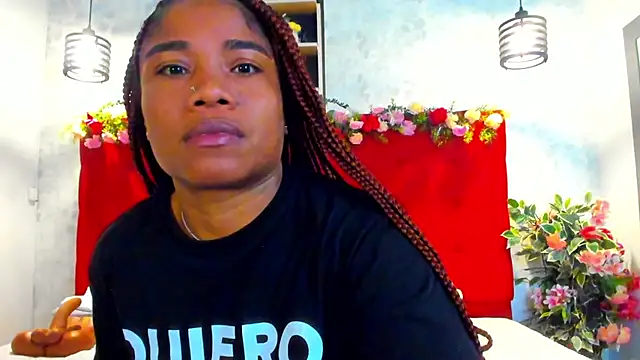 SilvannaFit online show from April 2026 11:50:02 AM