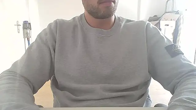 taallguyy 196 online show from September 2025 04:20:02 PM