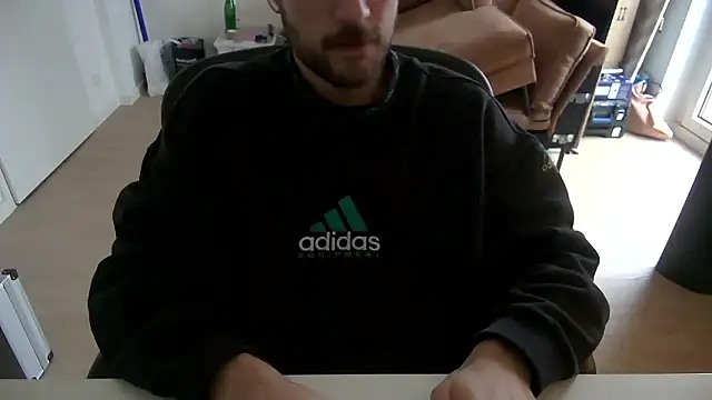 taallguyy 196 online show from January 2026 10:40:01 AM