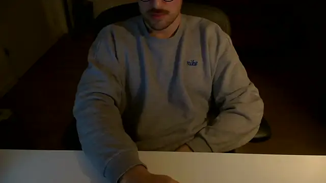 taallguyy 196 online show from January 2026 05:45:02 AM