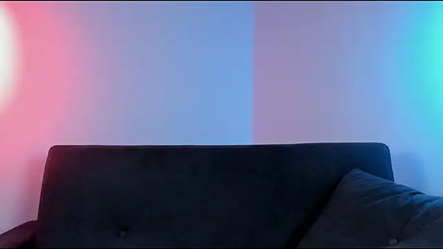 lnxmst online show from November 2025 10:21:01 PM