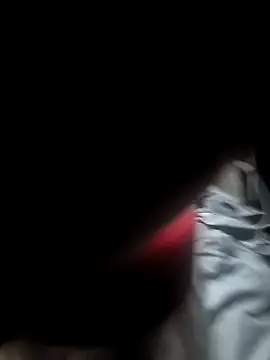 Carlosfkf online show from October 2025 01:37:02 AM