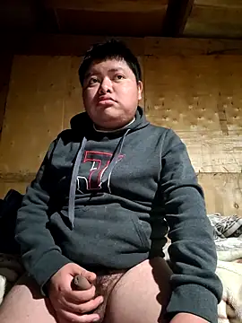 Carlosfkf online show from November 2025 02:21:01 AM