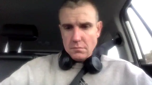 SugarCoupleAus online show from October 2025 07:04:02 AM