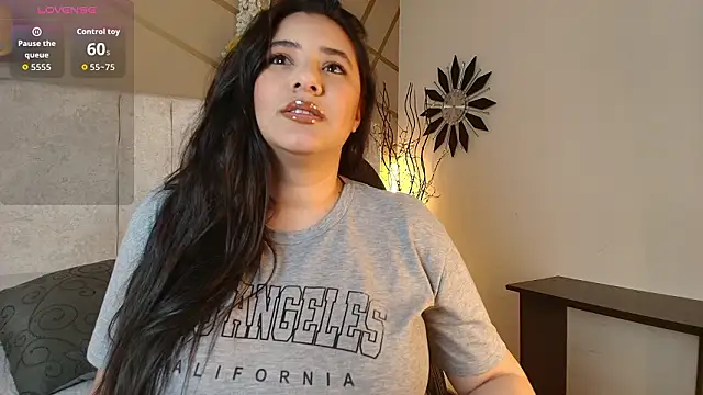 Snapshot of frreeya chatting on March 2026 08:13:02 PM frreeya online show from March 2026 08:13:02 PM