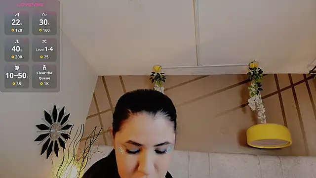 Snapshot of frreeya chatting on March 2026 09:10:02 PM frreeya online show from March 2026 09:10:02 PM