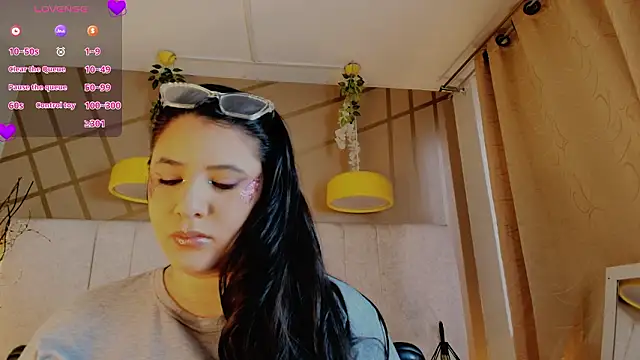 Snapshot of frreeya chatting on March 2026 02:12:02 PM frreeya online show from March 2026 02:12:02 PM