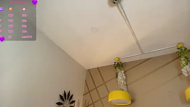 Snapshot of frreeya chatting on March 2026 01:17:01 PM frreeya online show from March 2026 01:17:01 PM