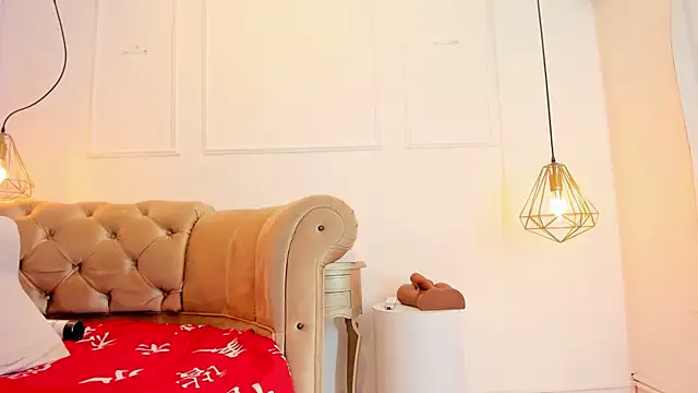 khloeblake online show from March 2025 07:41:01 AM