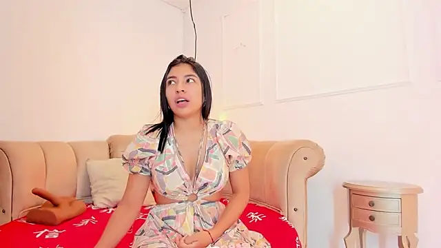 khloeblake online show from March 2025 04:24:02 AM