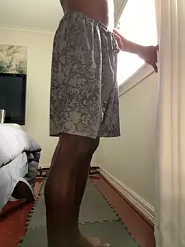 Snapshot of Melaneighted chatting on March 2026 06:16:02 PM Melaneighted online show from March 2026 06:16:02 PM