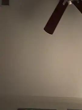 Snapshot of Melaneighted chatting on March 2026 05:13:02 AM Melaneighted online show from March 2026 05:13:02 AM