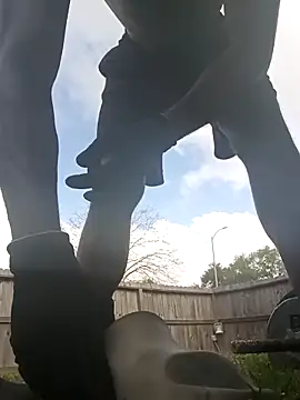 Snapshot of Melaneighted chatting on March 2026 02:44:01 PM Melaneighted online show from March 2026 02:44:01 PM