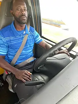 Snapshot of Melaneighted chatting on April 2026 02:47:02 PM Melaneighted online show from April 2026 02:47:02 PM