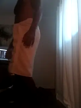 Snapshot of Melaneighted chatting on April 2026 03:34:02 PM Melaneighted online show from April 2026 03:34:02 PM