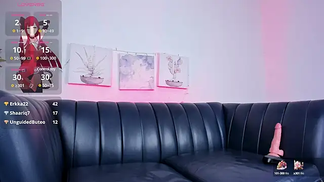 Snapshot of saray_halam chatting on January 2025 09:30:02 PM saray halam online show from January 2025 09:30:02 PM