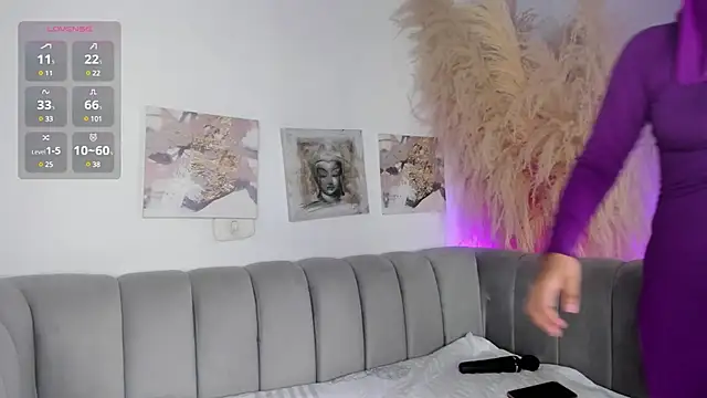 Snapshot of saray_halam chatting on February 2025 06:10:01 PM saray halam online show from February 2025 06:10:01 PM